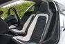 Volkswagen XL1 | Foto: PistonHeads
