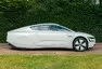 Volkswagen XL1 | Foto: Collecting Cars