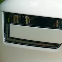 Volkswagen XL1 | Foto: Collecting Cars