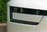 Volkswagen XL1 | Foto: Collecting Cars