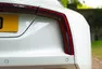 Volkswagen XL1 | Foto: Collecting Cars