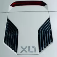 Volkswagen XL1 | Foto: Collecting Cars