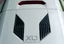 Volkswagen XL1 | Foto: Collecting Cars