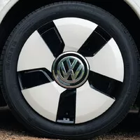 Volkswagen XL1 | Foto: Collecting Cars