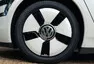 Volkswagen XL1 | Foto: Collecting Cars