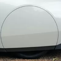 Volkswagen XL1 | Foto: Collecting Cars