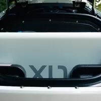 Volkswagen XL1 | Foto: Collecting Cars