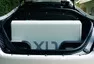 Volkswagen XL1 | Foto: Collecting Cars