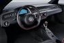 Volkswagen XL Sport concept | Foto: Volkswagen 