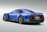 Volkswagen XL Sport concept | Foto: Volkswagen 