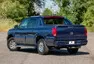 Cadillac Escalade EXT | Foto: Bring a Trailer