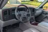 Cadillac Escalade EXT | Foto: Bring a Trailer