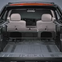 Cadillac Escalade EXT | Foto: Cadillac