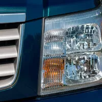Cadillac Escalade EXT | Foto: Bring a Trailer