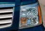 Cadillac Escalade EXT | Foto: Bring a Trailer