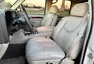 Cadillac Escalade EXT | Foto: Bring a Trailer
