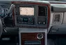Cadillac Escalade EXT | Foto: Bring a Trailer