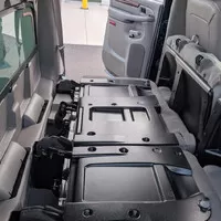 Cadillac Escalade EXT | Foto: Bring a Trailer