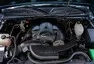 Cadillac Escalade EXT | Foto: Bring a Trailer