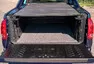 Cadillac Escalade EXT | Foto: Bring a Trailer