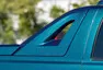 Cadillac Escalade EXT | Foto: Bring a Trailer
