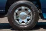 Cadillac Escalade EXT | Foto: Bring a Trailer