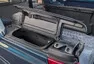 Cadillac Escalade EXT | Foto: Bring a Trailer