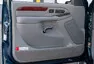 Cadillac Escalade EXT | Foto: Bring a Trailer