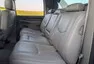 Cadillac Escalade EXT | Foto: Bring a Trailer