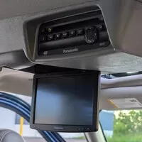 Cadillac Escalade EXT | Foto: Bring a Trailer