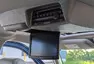 Cadillac Escalade EXT | Foto: Bring a Trailer