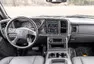 Chevrolet Avalanche | Foto: Bring a Trailer