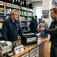 pomocí Gemini vygeneroval Tomáš Strach | Autíčkář.cz
