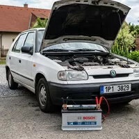 pomocí Gemini vygeneroval Tomáš Strach | Autíčkář.cz
