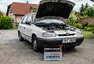 pomocí Gemini vygeneroval Tomáš Strach | Autíčkář.cz