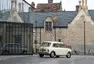 Morris Mini Minor, Foto: Mini - oficiální tisková fotografie určená k publikaci