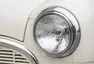 Morris Mini Minor, Foto: Mini - oficiální tisková fotografie určená k publikaci