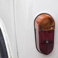 Morris Mini Minor, Foto: Mini - oficiální tisková fotografie určená k publikaci