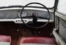 Morris Mini Minor, Foto: Mini - oficiální tisková fotografie určená k publikaci