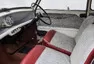 Morris Mini Minor, Foto: Mini - oficiální tisková fotografie určená k publikaci