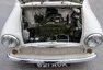 Morris Mini Minor, Foto: Mini - oficiální tisková fotografie určená k publikaci