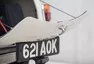 Morris Mini Minor, Foto: Mini - oficiální tisková fotografie určená k publikaci