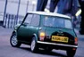 Mini Cooper, Foto: Mini - oficiální tisková fotografie určená k publikaci