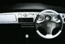 Mini Cooper S, Foto: Mini - oficiální tisková fotografie určená k publikaci