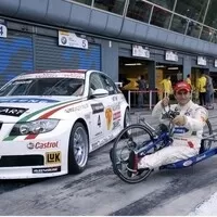 Foto: BMW blog