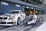 Foto: BMW blog