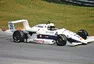 Foto: Alex Zanardi