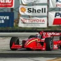 Foto: CART