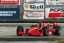 Foto: CART
