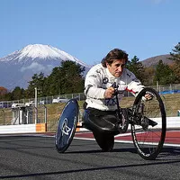 Foto: BMW blog